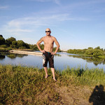 Алексей, 39