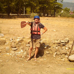 Vitaliy, 61 (3 , 0 )