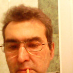 ВалерийЧелны, 51