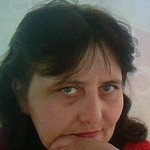 Оксана, 50 (1 фото, 0 видео)