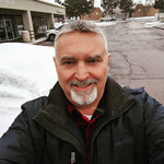 Patrick, 56 (1 фото, 0 видео)