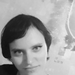 Светлана, 35