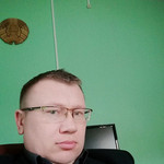 Павел, 44 (1 фото, 0 видео)