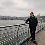 Дмитрий, 34