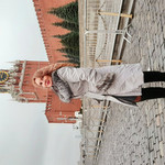 Татьяна, 51