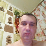 vlad, 52 (1 , 0 )