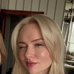 Наталья, 35