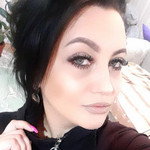 Валентина, 36
