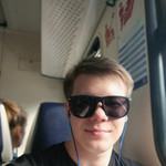 Artem, 37