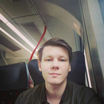 Artem, 37