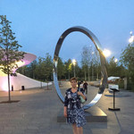 Anna, 42
