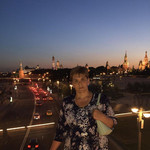 Anna, 42