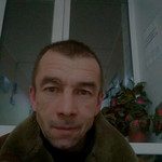 Михаил, 50