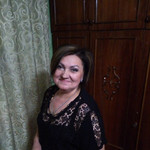Светлана, 55