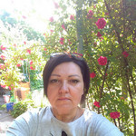 Светлана, 55