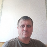 Anton, 42 (1 , 0 )