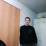 Андрей, 49 (1 фото, 0 видео)