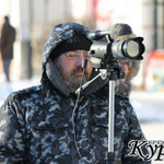 Aleksandr Maiorov, 56