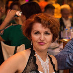 Иннель, 50
