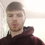 Павло Блажевич, 25 (1 фото, 0 видео)