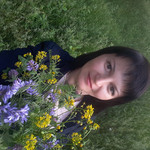 Ангелина, 43 (1 фото, 0 видео)
