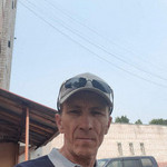 Юра, 55