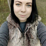 Тоня, 33 (1 фото, 0 видео)