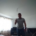 Павел, 50