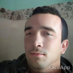 , 39 (1 , 0 )