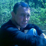 Ваня, 50