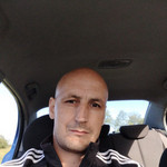 Роман, 39