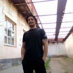 Роман, 39
