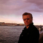Виктор, 54
