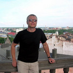Виктор, 54