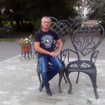 Виктор, 54