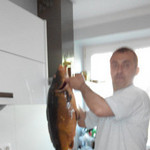 teb, 50 (2 , 0 )