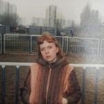 Далиборка, 83