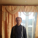 ВИКТОР, 55 (1 фото, 0 видео)