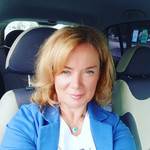 Елена, 56