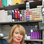 Елена, 56