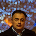 Lorenzo, 44 (1 фото, 0 видео)
