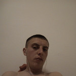 Ivan, 25 (1 фото, 0 видео)