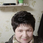lena, 60