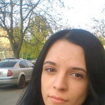 Марина, 28 (1 фото, 0 видео)