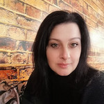 ИРИНА, 52