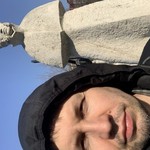 Вячеслав, 41