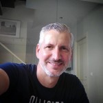Victor, 60 (1 ����, 0 �����)