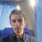 Александр, 24 (2 фото, 0 видео)