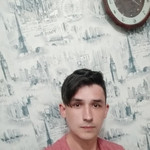 Сергей, 33 (1 фото, 0 видео)
