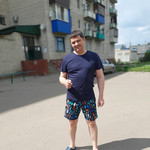 Игорь, 49